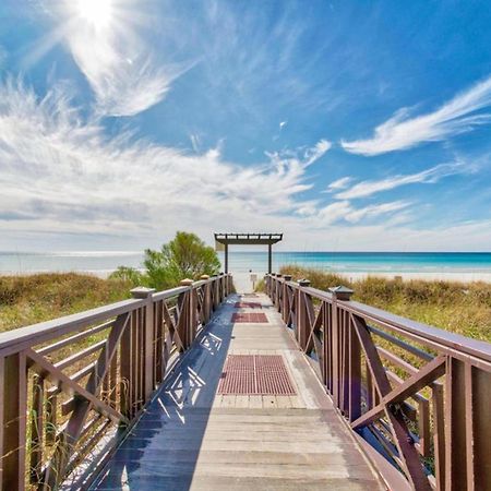 Shores Of Panama By Panhandle Getaways Panama City Beach Exterior foto