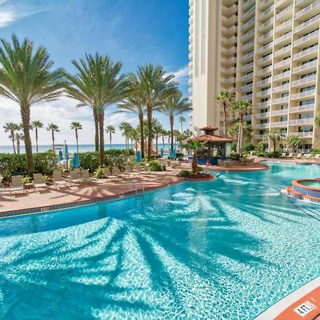 Shores Of Panama By Panhandle Getaways Panama City Beach Exterior foto